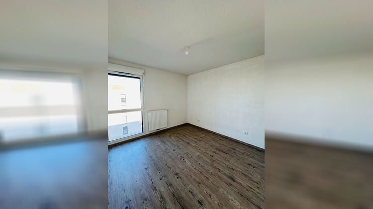 Ma-Cabane - Vente Appartement AIX-EN-PROVENCE, 60 m²