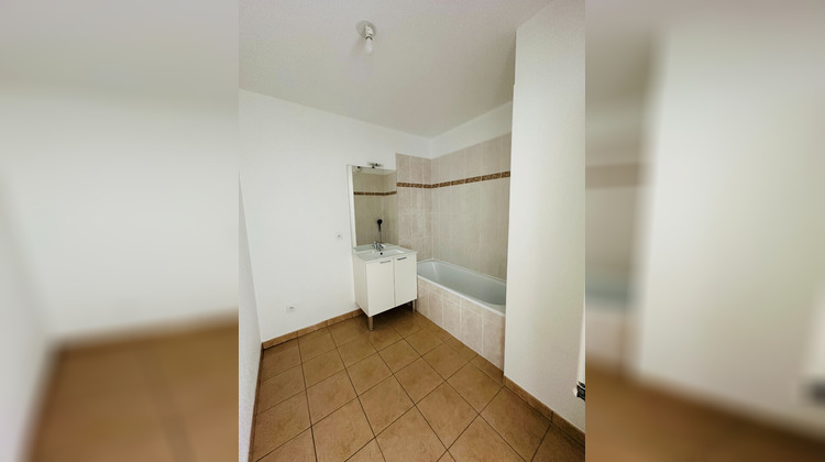 Ma-Cabane - Vente Appartement AIX-EN-PROVENCE, 60 m²