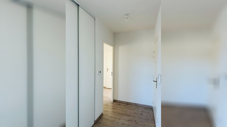 Ma-Cabane - Vente Appartement AIX-EN-PROVENCE, 60 m²