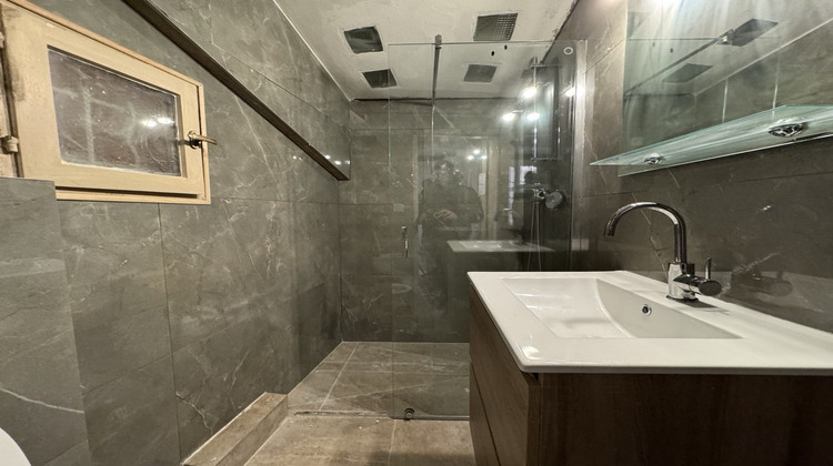 Ma-Cabane - Vente Appartement Aix-en-Provence, 30 m²