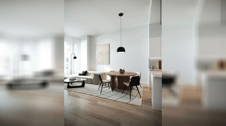 Ma-Cabane - Vente Appartement AIX-EN-PROVENCE, 65 m²