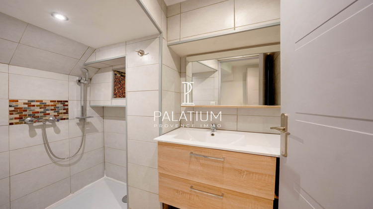 Ma-Cabane - Vente Appartement Aix-en-Provence, 90 m²