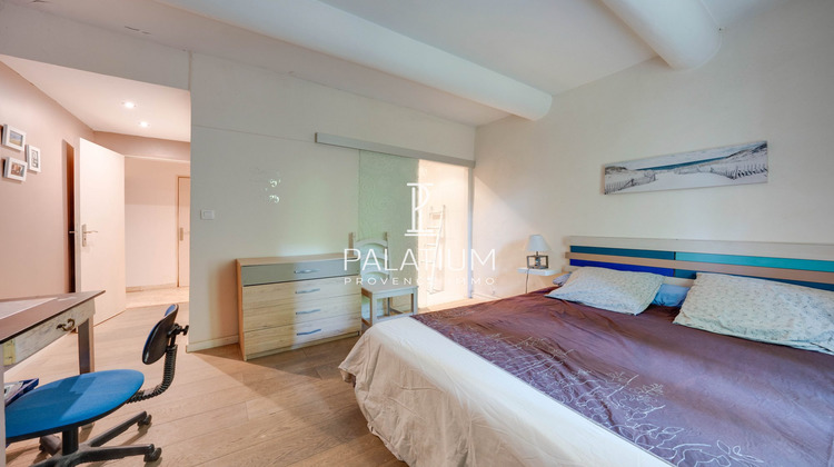 Ma-Cabane - Vente Appartement Aix-en-Provence, 90 m²