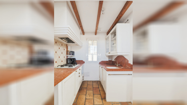 Ma-Cabane - Vente Appartement Aix-en-Provence, 75 m²