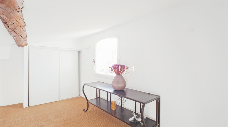 Ma-Cabane - Vente Appartement Aix-en-Provence, 75 m²
