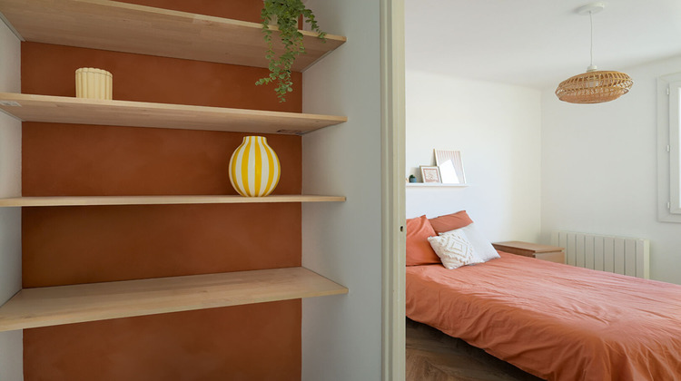 Ma-Cabane - Vente Appartement AIX-EN-PROVENCE, 67 m²