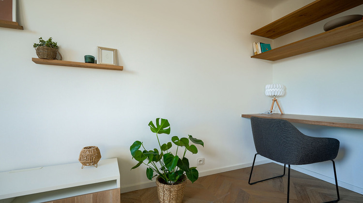 Ma-Cabane - Vente Appartement AIX-EN-PROVENCE, 67 m²