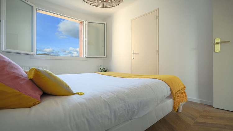 Ma-Cabane - Vente Appartement AIX-EN-PROVENCE, 67 m²
