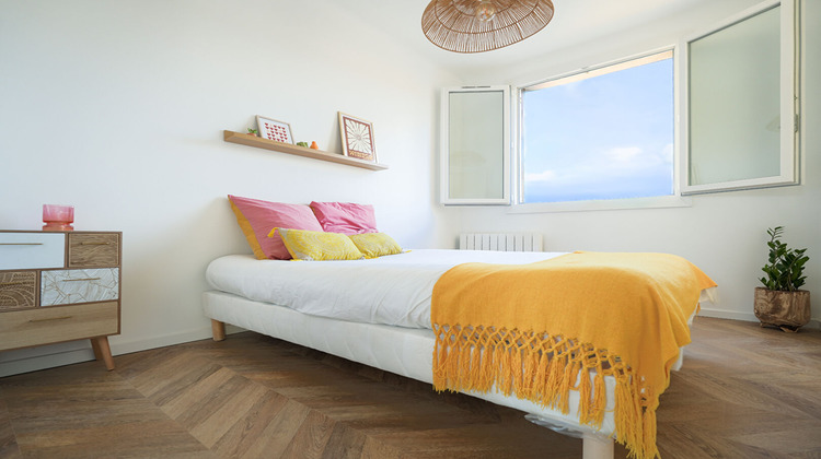 Ma-Cabane - Vente Appartement AIX-EN-PROVENCE, 67 m²