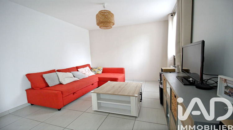 Ma-Cabane - Vente Appartement Aix-en-Provence, 101 m²