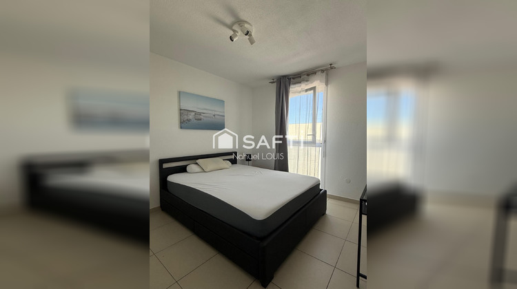 Ma-Cabane - Vente Appartement Aix-en-Provence, 64 m²