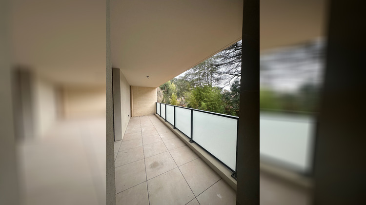 Ma-Cabane - Vente Appartement AIX-EN-PROVENCE, 70 m²