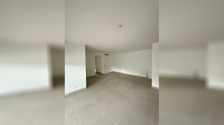 Ma-Cabane - Vente Appartement AIX-EN-PROVENCE, 70 m²