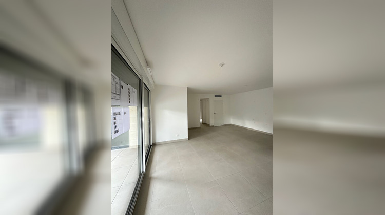 Ma-Cabane - Vente Appartement AIX-EN-PROVENCE, 70 m²