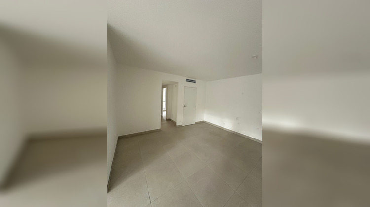 Ma-Cabane - Vente Appartement AIX-EN-PROVENCE, 70 m²