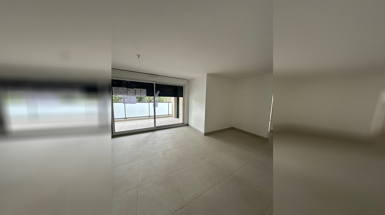 Ma-Cabane - Vente Appartement AIX-EN-PROVENCE, 70 m²