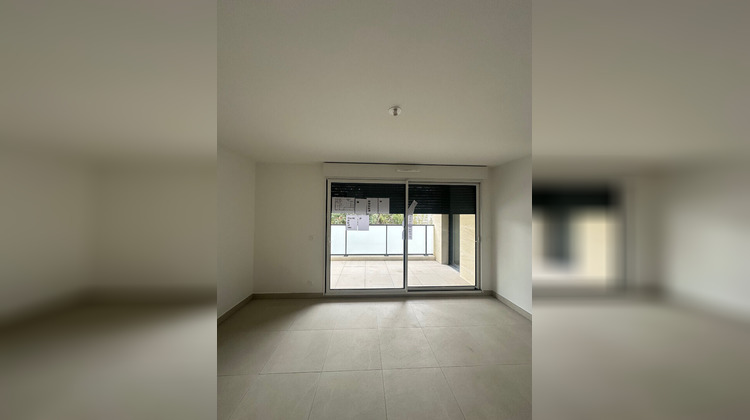 Ma-Cabane - Vente Appartement AIX-EN-PROVENCE, 70 m²