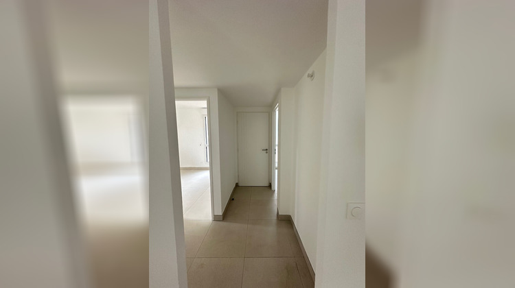 Ma-Cabane - Vente Appartement AIX-EN-PROVENCE, 70 m²