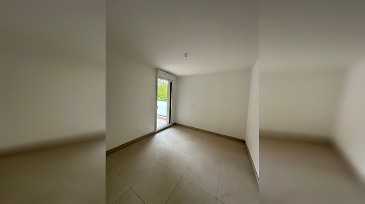 Ma-Cabane - Vente Appartement AIX-EN-PROVENCE, 70 m²