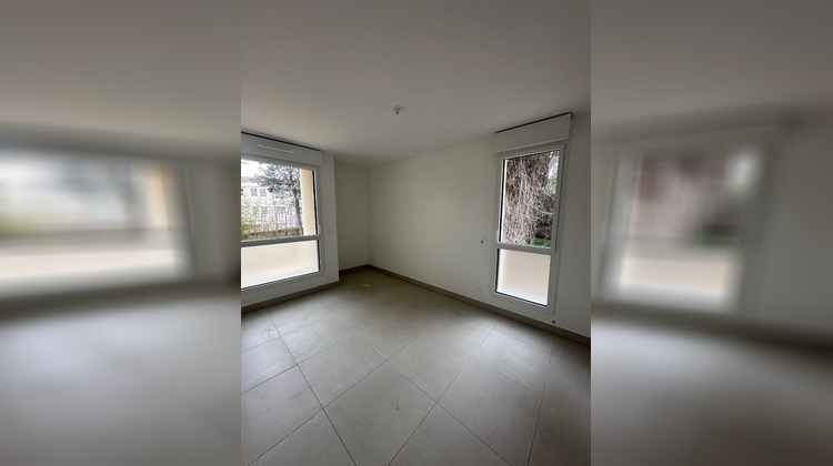 Ma-Cabane - Vente Appartement AIX-EN-PROVENCE, 70 m²