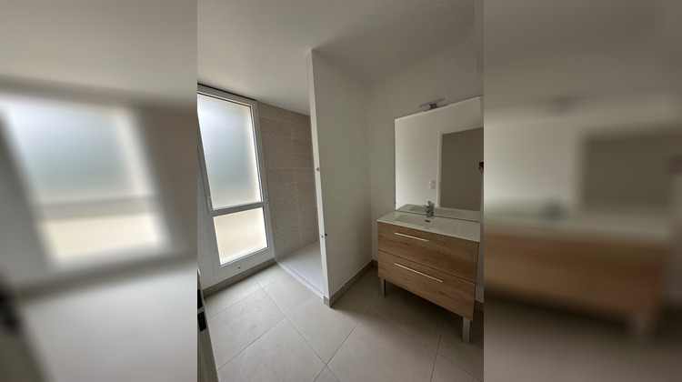 Ma-Cabane - Vente Appartement AIX-EN-PROVENCE, 70 m²