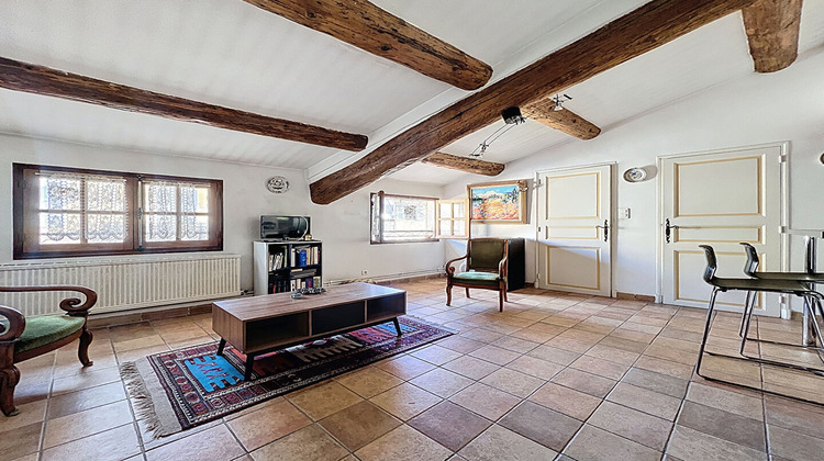 Ma-Cabane - Vente Appartement AIX-EN-PROVENCE, 75 m²
