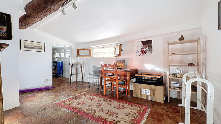 Ma-Cabane - Vente Appartement AIX-EN-PROVENCE, 75 m²
