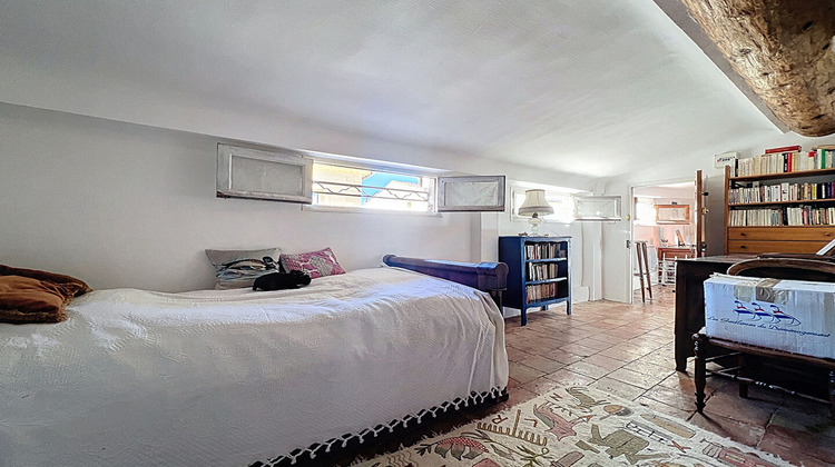 Ma-Cabane - Vente Appartement AIX-EN-PROVENCE, 75 m²