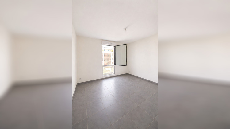 Ma-Cabane - Vente Appartement AIX-EN-PROVENCE, 43 m²