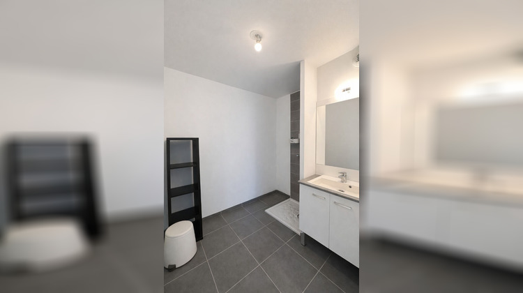 Ma-Cabane - Vente Appartement AIX-EN-PROVENCE, 43 m²