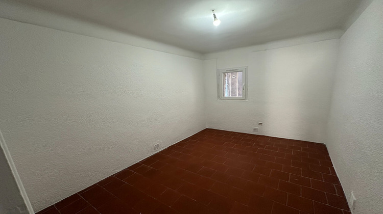Ma-Cabane - Vente Appartement AIX-EN-PROVENCE, 26 m²