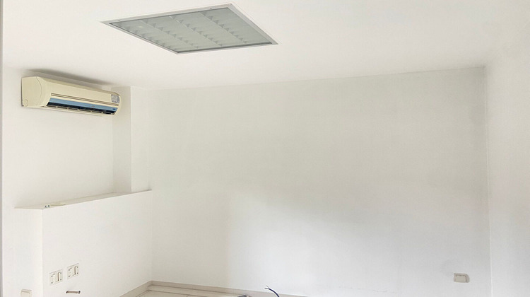 Ma-Cabane - Vente Appartement AIX-EN-PROVENCE, 74 m²