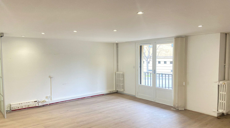 Ma-Cabane - Vente Appartement AIX-EN-PROVENCE, 74 m²