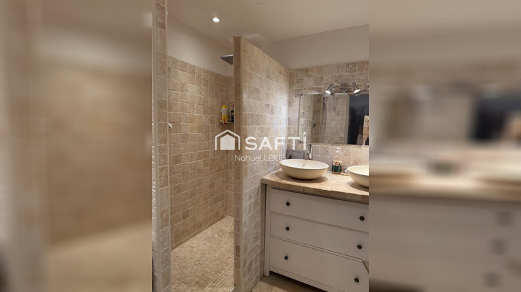 Ma-Cabane - Vente Appartement Aix-en-Provence, 90 m²