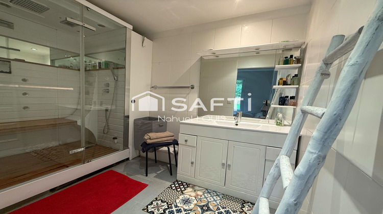 Ma-Cabane - Vente Appartement Aix-en-Provence, 90 m²
