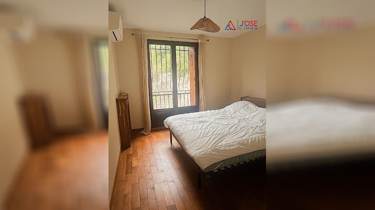 Ma-Cabane - Vente Appartement Aix-en-Provence, 52 m²