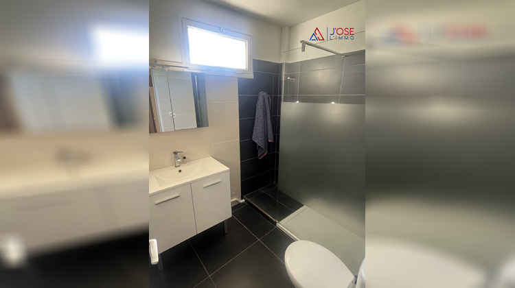 Ma-Cabane - Vente Appartement Aix-en-Provence, 52 m²