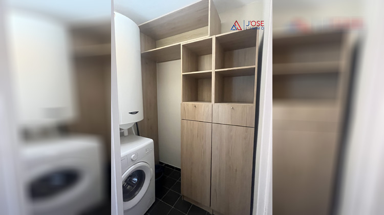 Ma-Cabane - Vente Appartement Aix-en-Provence, 52 m²