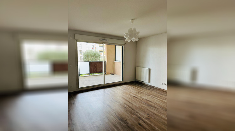 Ma-Cabane - Vente Appartement AIX-EN-PROVENCE, 43 m²