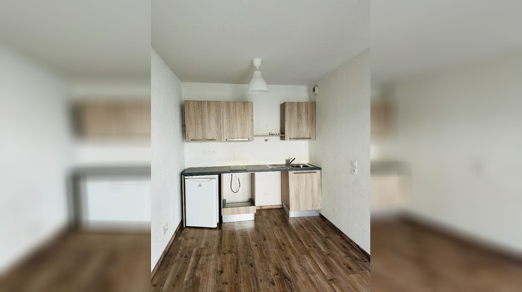 Ma-Cabane - Vente Appartement AIX-EN-PROVENCE, 43 m²