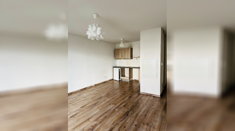 Ma-Cabane - Vente Appartement AIX-EN-PROVENCE, 43 m²