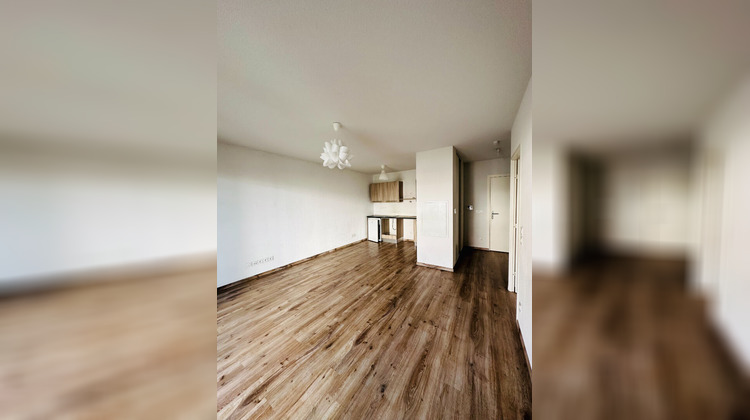 Ma-Cabane - Vente Appartement AIX-EN-PROVENCE, 43 m²