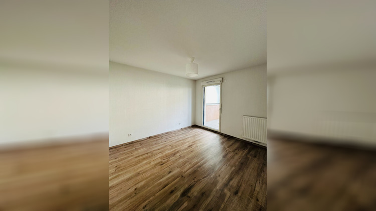 Ma-Cabane - Vente Appartement AIX-EN-PROVENCE, 43 m²