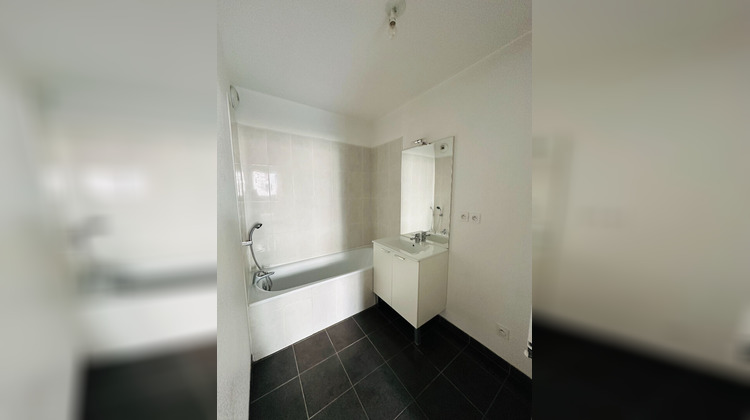 Ma-Cabane - Vente Appartement AIX-EN-PROVENCE, 43 m²