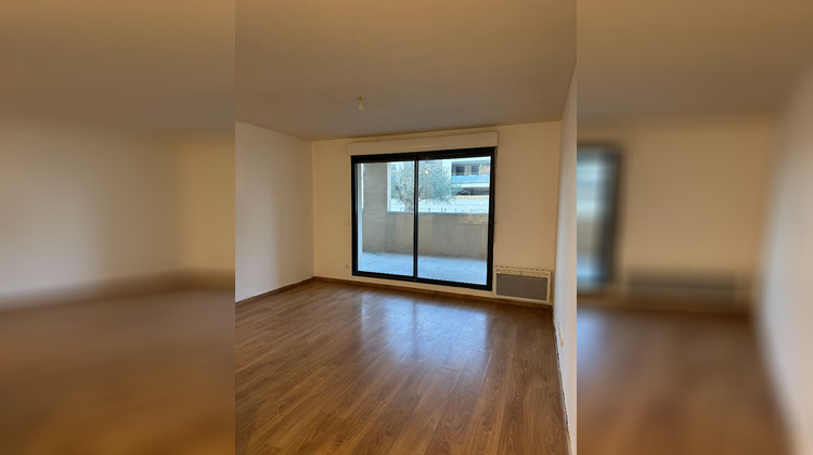 Ma-Cabane - Vente Appartement AIX-EN-PROVENCE, 41 m²