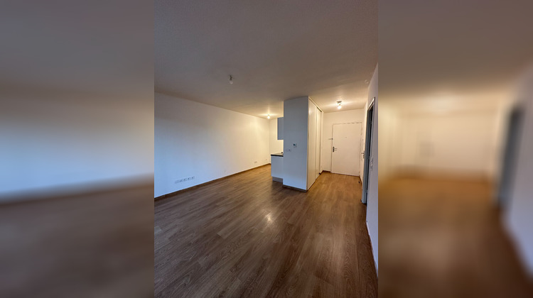 Ma-Cabane - Vente Appartement AIX-EN-PROVENCE, 41 m²