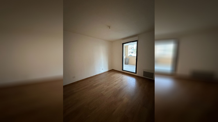 Ma-Cabane - Vente Appartement AIX-EN-PROVENCE, 41 m²