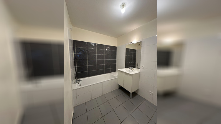 Ma-Cabane - Vente Appartement AIX-EN-PROVENCE, 41 m²