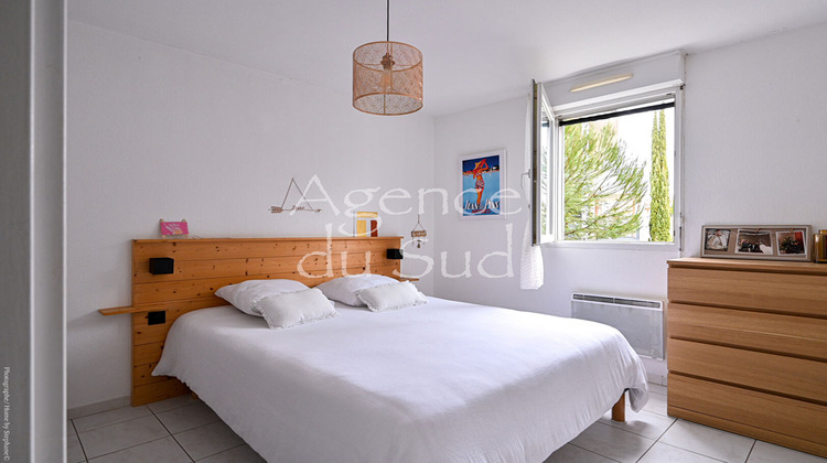 Ma-Cabane - Vente Appartement AIX-EN-PROVENCE, 70 m²