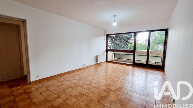 Ma-Cabane - Vente Appartement Aix-en-Provence, 68 m²
